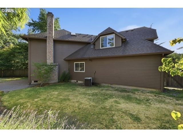 13075 SIERRA Ct, Lake Oswego, OR 97035