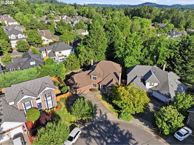 13075 SIERRA Ct, Lake Oswego, OR 97035