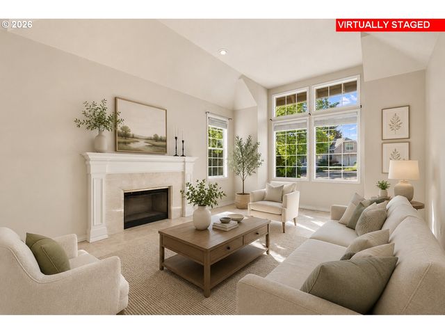 13075 SIERRA Ct, Lake Oswego, OR 97035