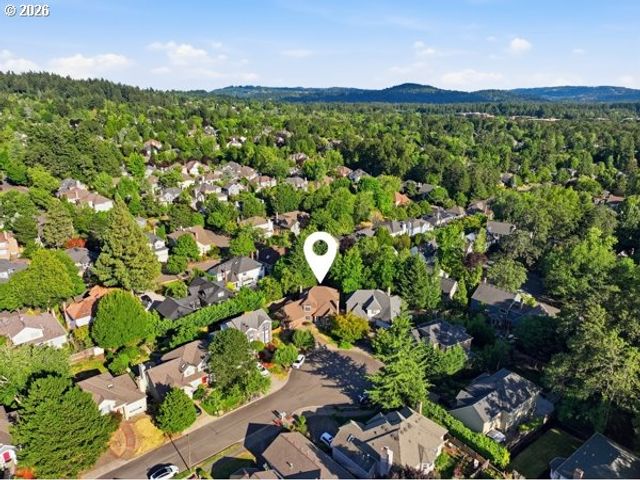 13075 SIERRA Ct, Lake Oswego, OR 97035