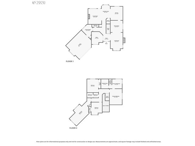 13075 SIERRA Ct, Lake Oswego, OR 97035