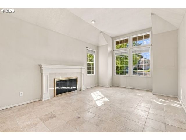 13075 SIERRA Ct, Lake Oswego, OR 97035