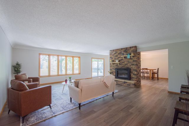 4503 S River Haven Road, Moorhead, MN 56560