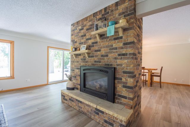 4503 S River Haven Road, Moorhead, MN 56560