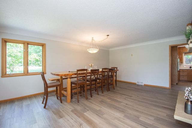 4503 S River Haven Road, Moorhead, MN 56560