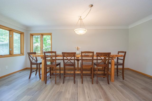 4503 S River Haven Road, Moorhead, MN 56560