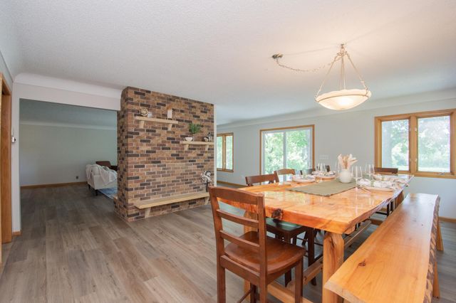 4503 S River Haven Road, Moorhead, MN 56560