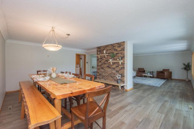 4503 S River Haven Road, Moorhead, MN 56560