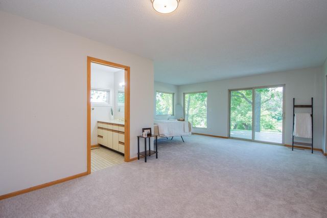 4503 S River Haven Road, Moorhead, MN 56560