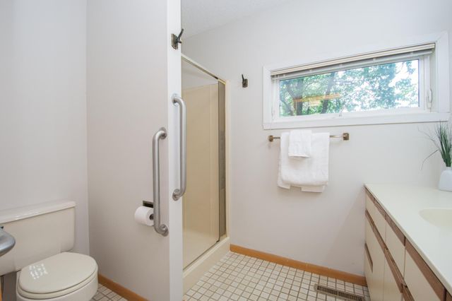 4503 S River Haven Road, Moorhead, MN 56560
