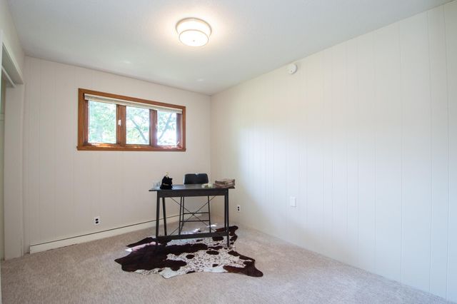 4503 S River Haven Road, Moorhead, MN 56560