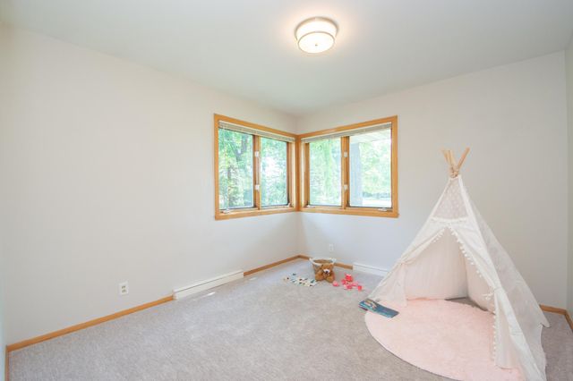 4503 S River Haven Road, Moorhead, MN 56560