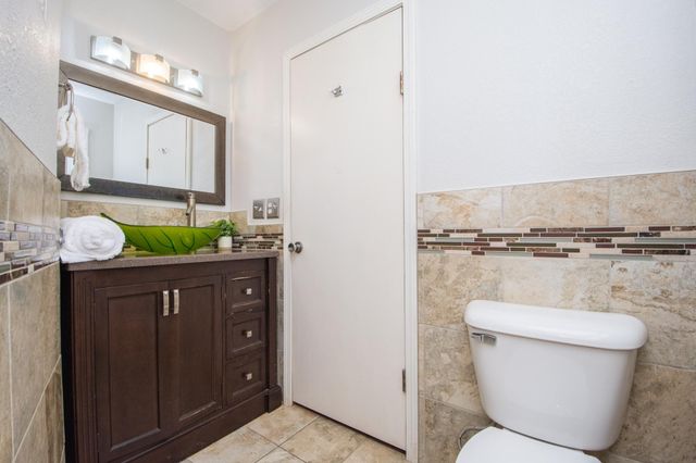 4503 S River Haven Road, Moorhead, MN 56560
