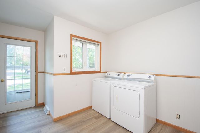 4503 S River Haven Road, Moorhead, MN 56560
