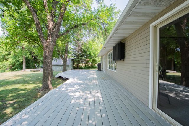 4503 S River Haven Road, Moorhead, MN 56560