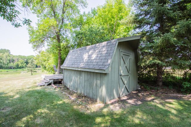 4503 S River Haven Road, Moorhead, MN 56560