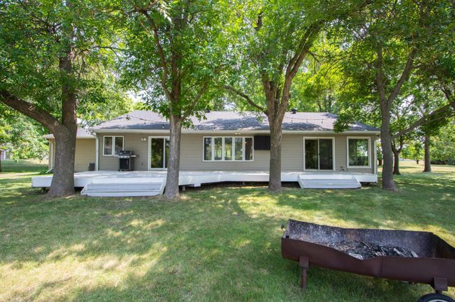 4503 S River Haven Road, Moorhead, MN 56560