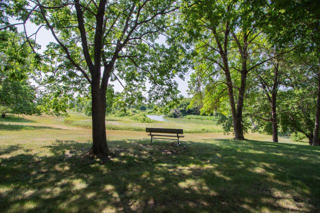 4503 S River Haven Road, Moorhead, MN 56560