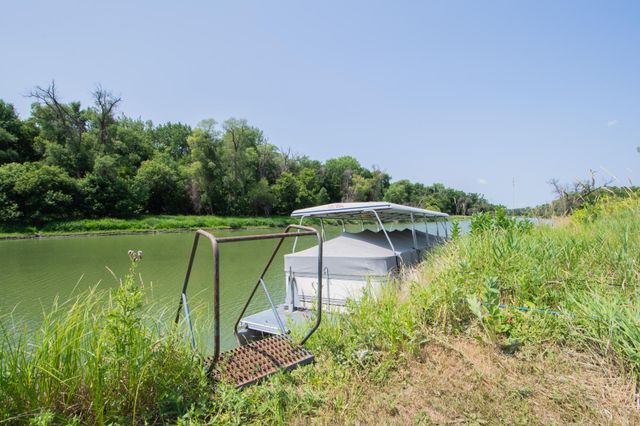 4503 S River Haven Road, Moorhead, MN 56560