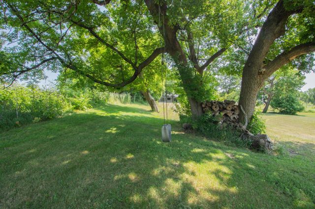4503 S River Haven Road, Moorhead, MN 56560