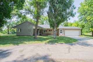 4503 S River Haven Road, Moorhead, MN 56560