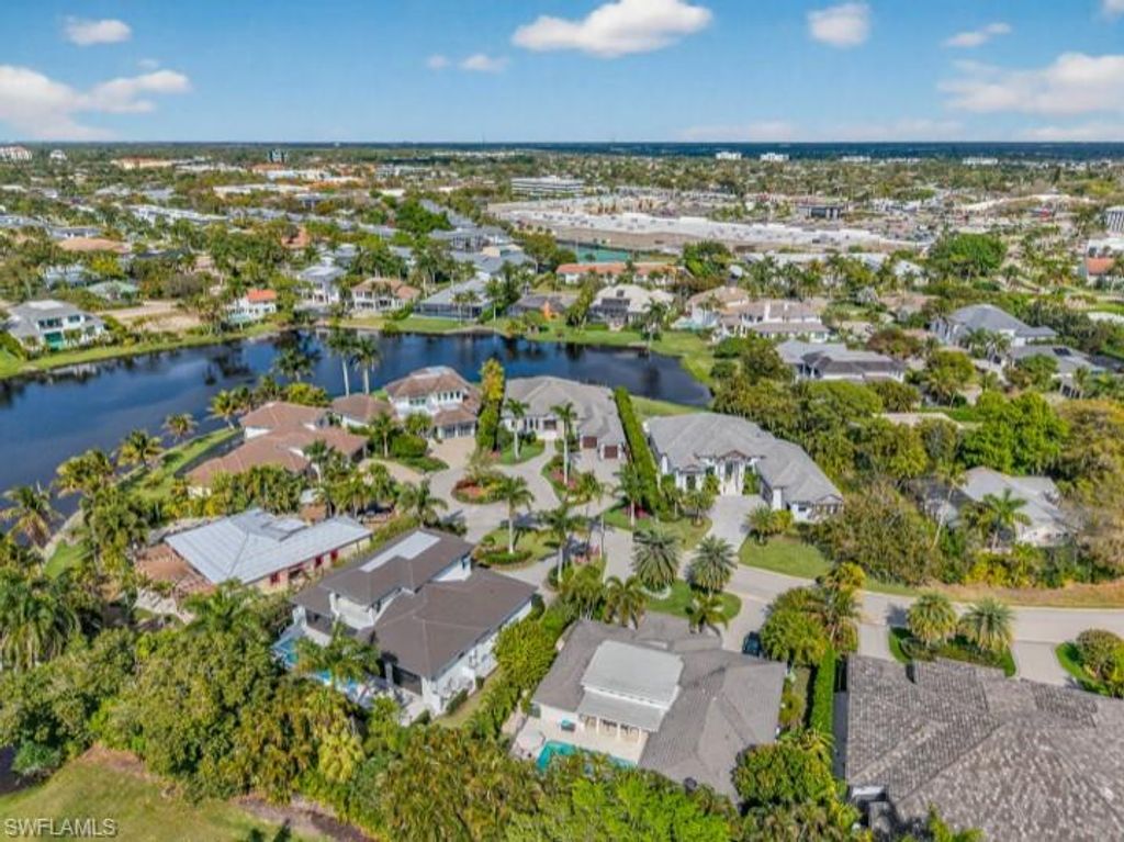 4120 Willowhead WAY, NAPLES, FL 34103 — photo 3