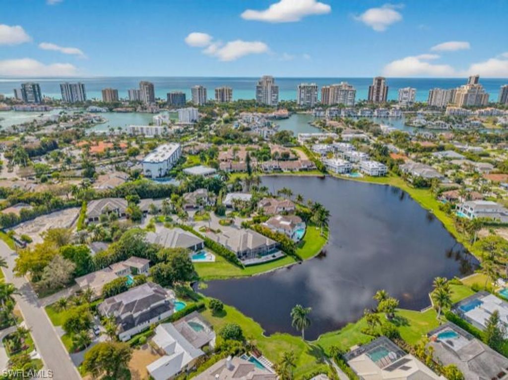 4120 Willowhead WAY, NAPLES, FL 34103 — photo 4