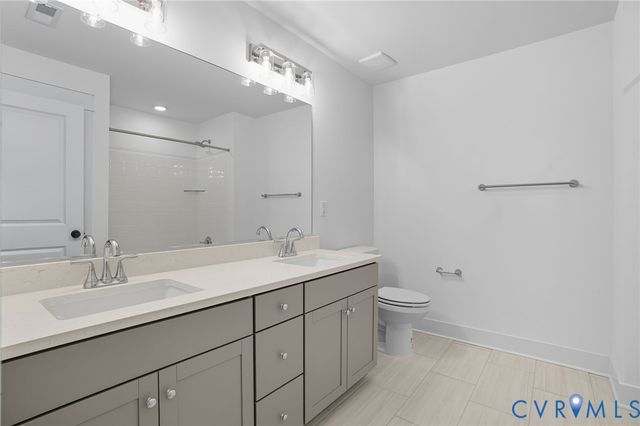 3731 Tuckmar Ridge Dr, Moseley, VA 23120