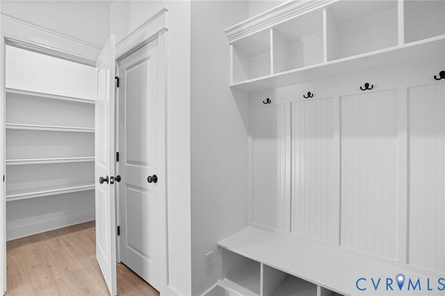 3731 Tuckmar Ridge Dr, Moseley, VA 23120