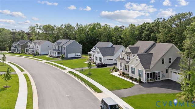 3731 Tuckmar Ridge Dr, Moseley, VA 23120