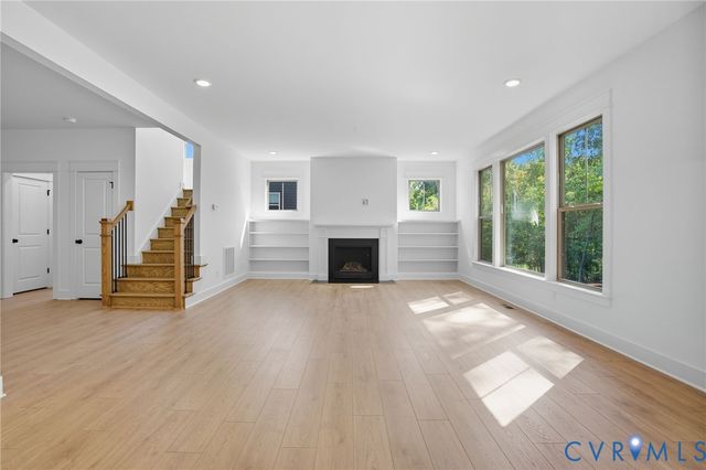 3731 Tuckmar Ridge Dr, Moseley, VA 23120