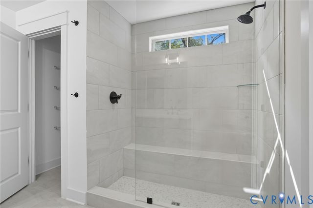 3731 Tuckmar Ridge Dr, Moseley, VA 23120