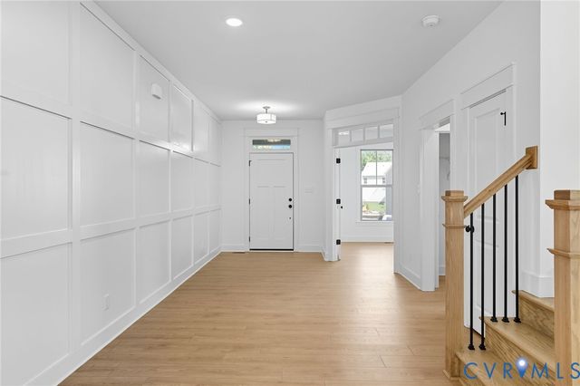 3731 Tuckmar Ridge Dr, Moseley, VA 23120