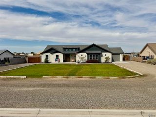 4830 E County 15 1/2 St, Yuma, AZ 85365