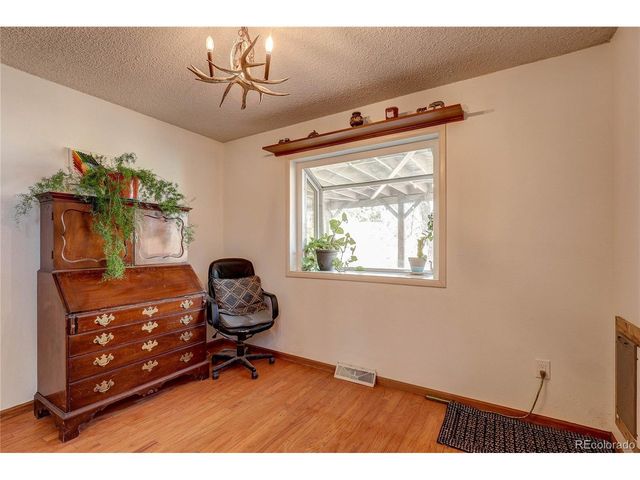 6475 S Lee Ct, Littleton, CO 80127