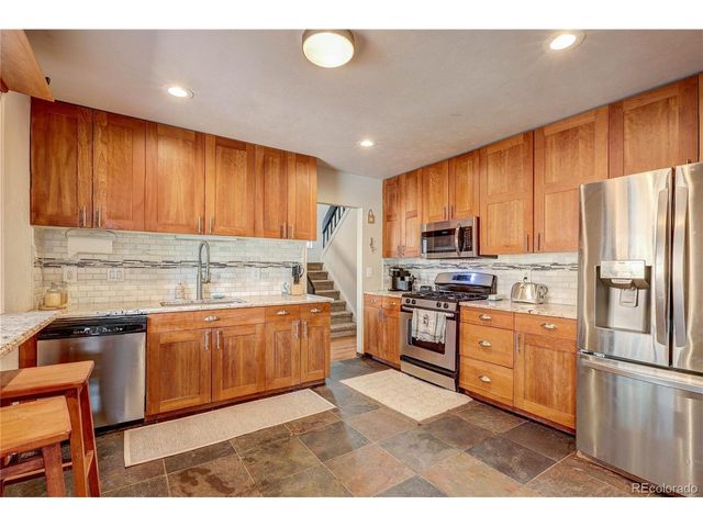 6475 S Lee Ct, Littleton, CO 80127