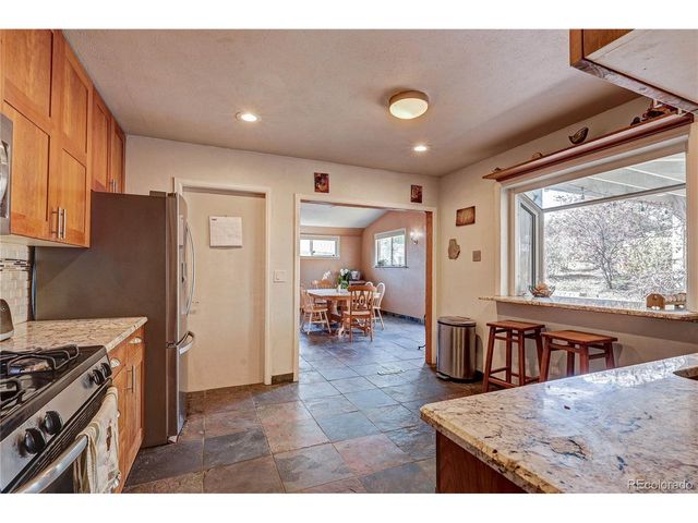 6475 S Lee Ct, Littleton, CO 80127