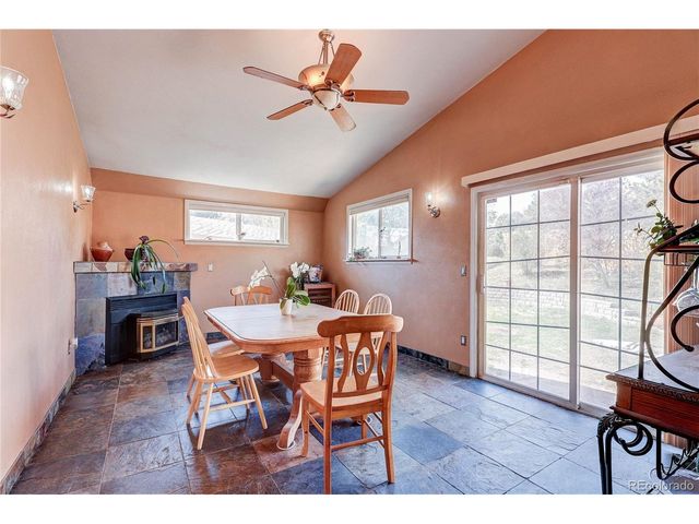 6475 S Lee Ct, Littleton, CO 80127
