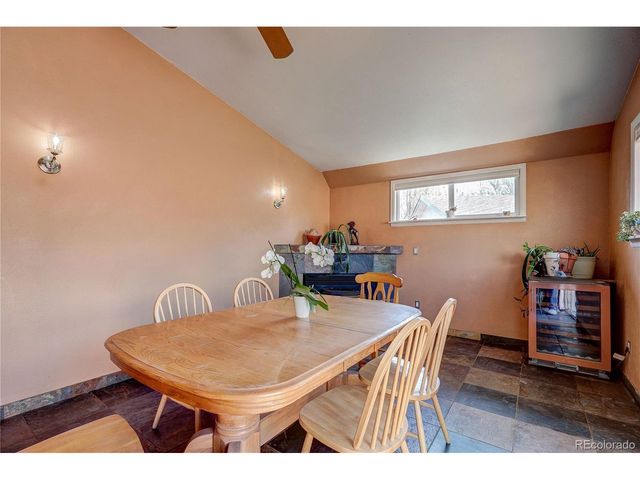 6475 S Lee Ct, Littleton, CO 80127