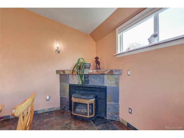 6475 S Lee Ct, Littleton, CO 80127