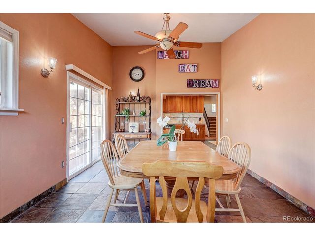 6475 S Lee Ct, Littleton, CO 80127