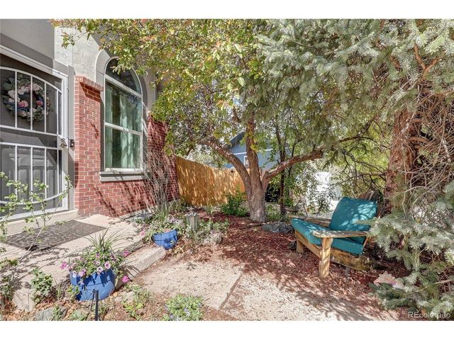 6475 S Lee Ct, Littleton, CO 80127