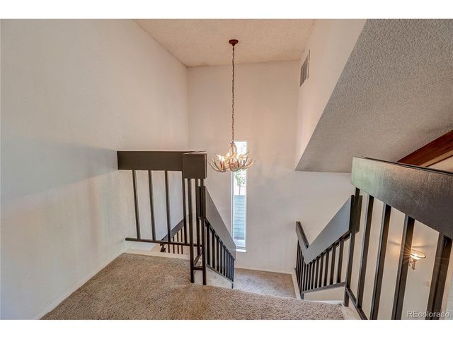 6475 S Lee Ct, Littleton, CO 80127