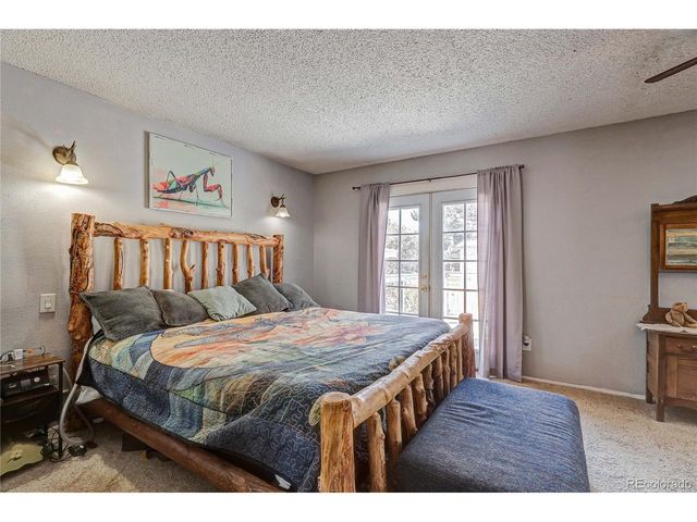 6475 S Lee Ct, Littleton, CO 80127