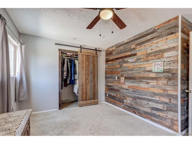 6475 S Lee Ct, Littleton, CO 80127