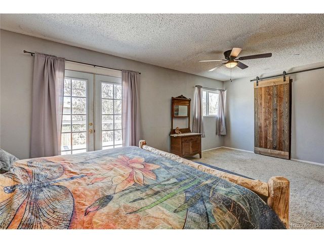 6475 S Lee Ct, Littleton, CO 80127