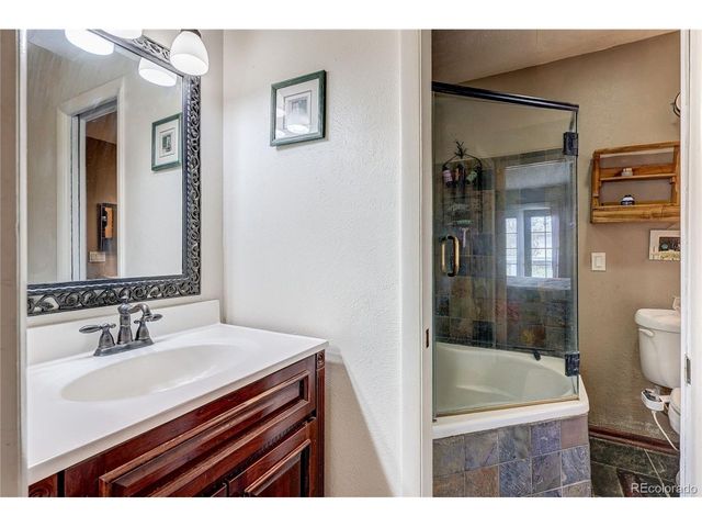 6475 S Lee Ct, Littleton, CO 80127
