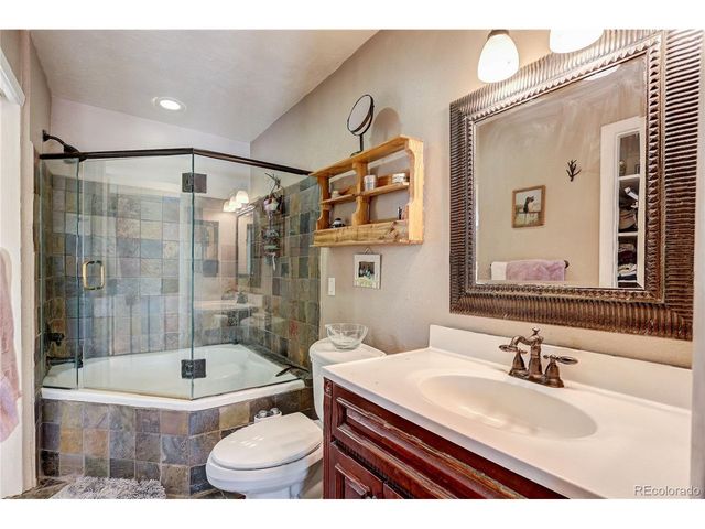 6475 S Lee Ct, Littleton, CO 80127