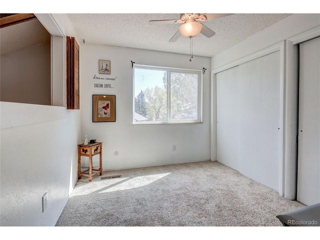 6475 S Lee Ct, Littleton, CO 80127