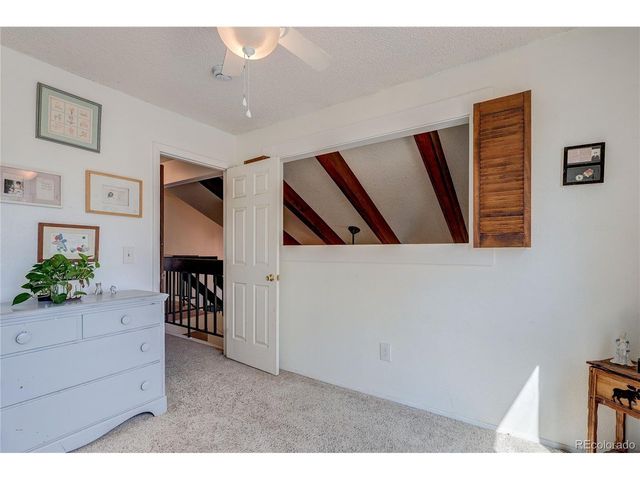 6475 S Lee Ct, Littleton, CO 80127